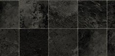 010008 Dark Slate