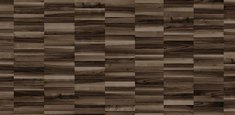 010018 Linear Walnut
