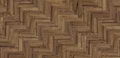 010033 English Oak