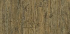 010040 Antique Pine