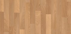 010042 Steamed Beech