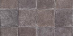 010044 Quarry Tile