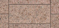010010 Pink Granit