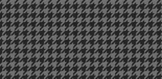 870002 Check Anthracite