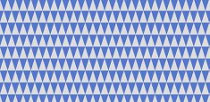 880002 Pyramid Ocean