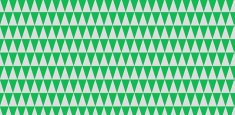 880004 Pyramid Forest