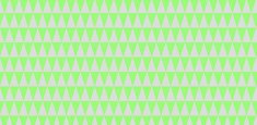 880005 Pyramid Lime
