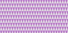 880006 Pyramid Grape