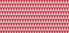 880008 Pyramid Vermillion