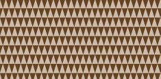880012 Pyramid Linen
