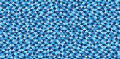 890001 Facet Horizon