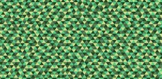 890003 Facet Emerald