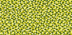 890004 Facet Pistachio