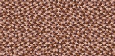 890010 Facet Cocoa