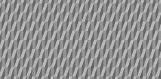 900001 Lattice Eclipse