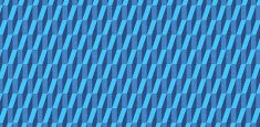 900003 Lattice Horizon