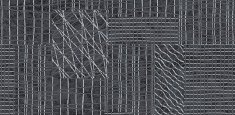 560005 Network Concrete