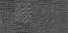 560013 Network Graphite