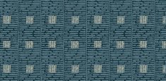 570004 Grid Glass
