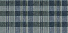 590016 Plaid Glass