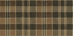 590019 Plaid Peat