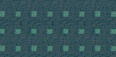 570007 Grid Steel