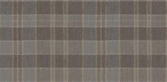 590025 Plaid Tweed