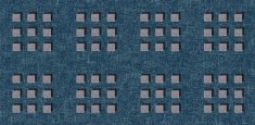 600006 Cube Steel