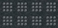 600013 Cube Jet