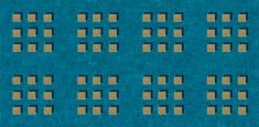 600014 Cube Tide