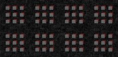 600018 Cube Graphite
