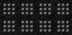600024 Cube Onyx