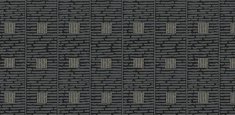570010 Grid Concrete