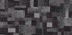 610001 Collage Cement