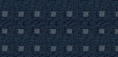 570011 Grid Sapphire