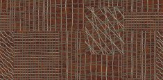 560002 Network Rust