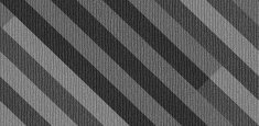 720001 Tangent Slate