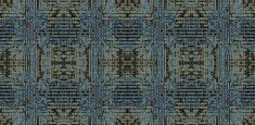 750002 Matrix Monsoon