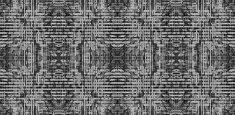 750007 Matrix Flint