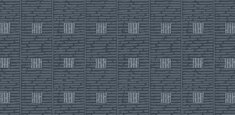 570015 Grid Smoke