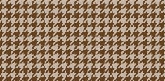 870001 Check Linen