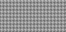 870003 Check Zinc