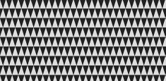 880001 Pyramid Graphic