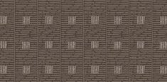 570016 Grid Mud