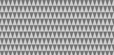 880011 Pyramid Charcoal