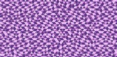 890005 Facet Amethyst