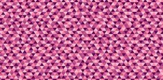 890006 Facet Ruby