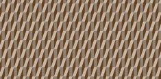 900002 Lattice Lunar