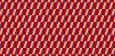 900004 Lattice Orange