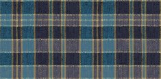 590002 Plaid Glacier